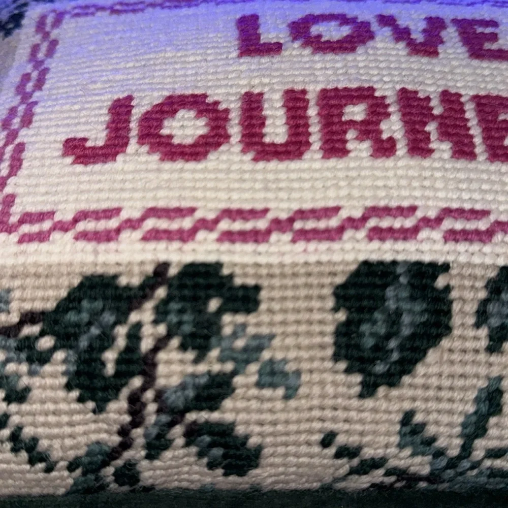 Furbish Studio eye black text